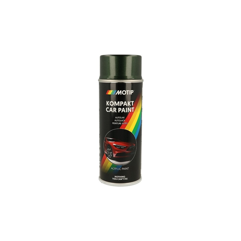 Motip Motip Autoacryl spray 53580