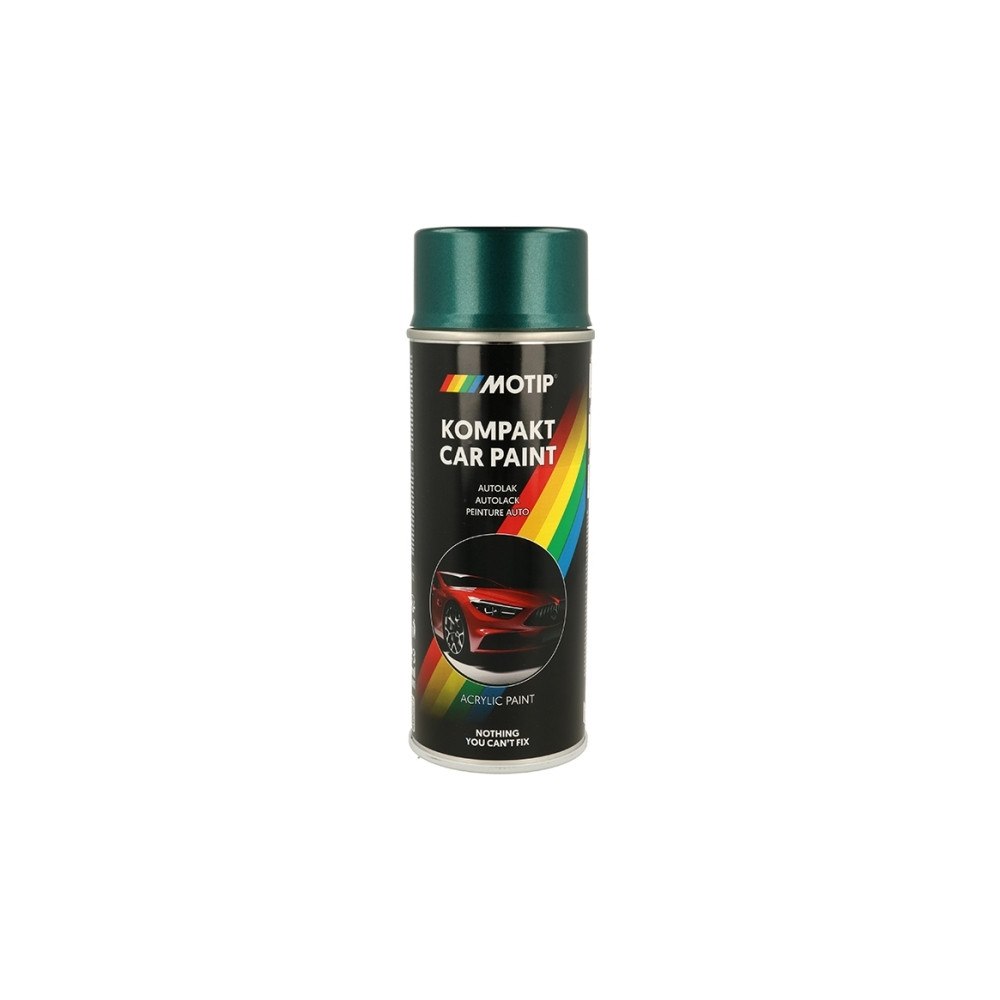 Motip Motip Autoacryl spray 53602