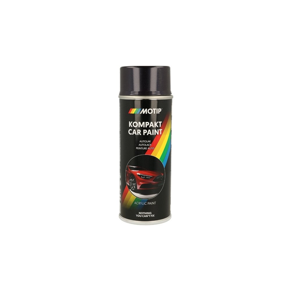 Motip Motip Autoacryl spray 54592