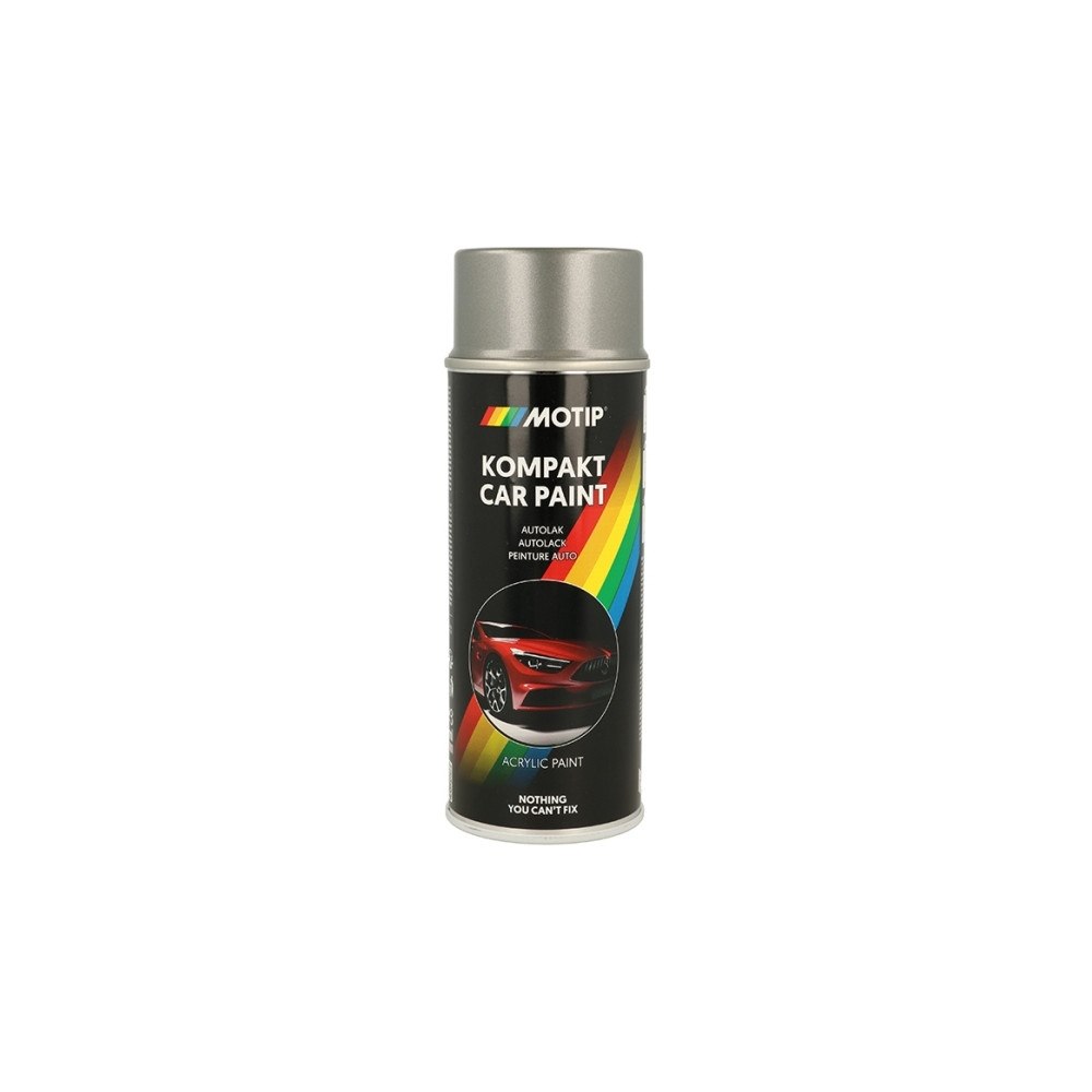Motip Motip Autoacryl spray 55305