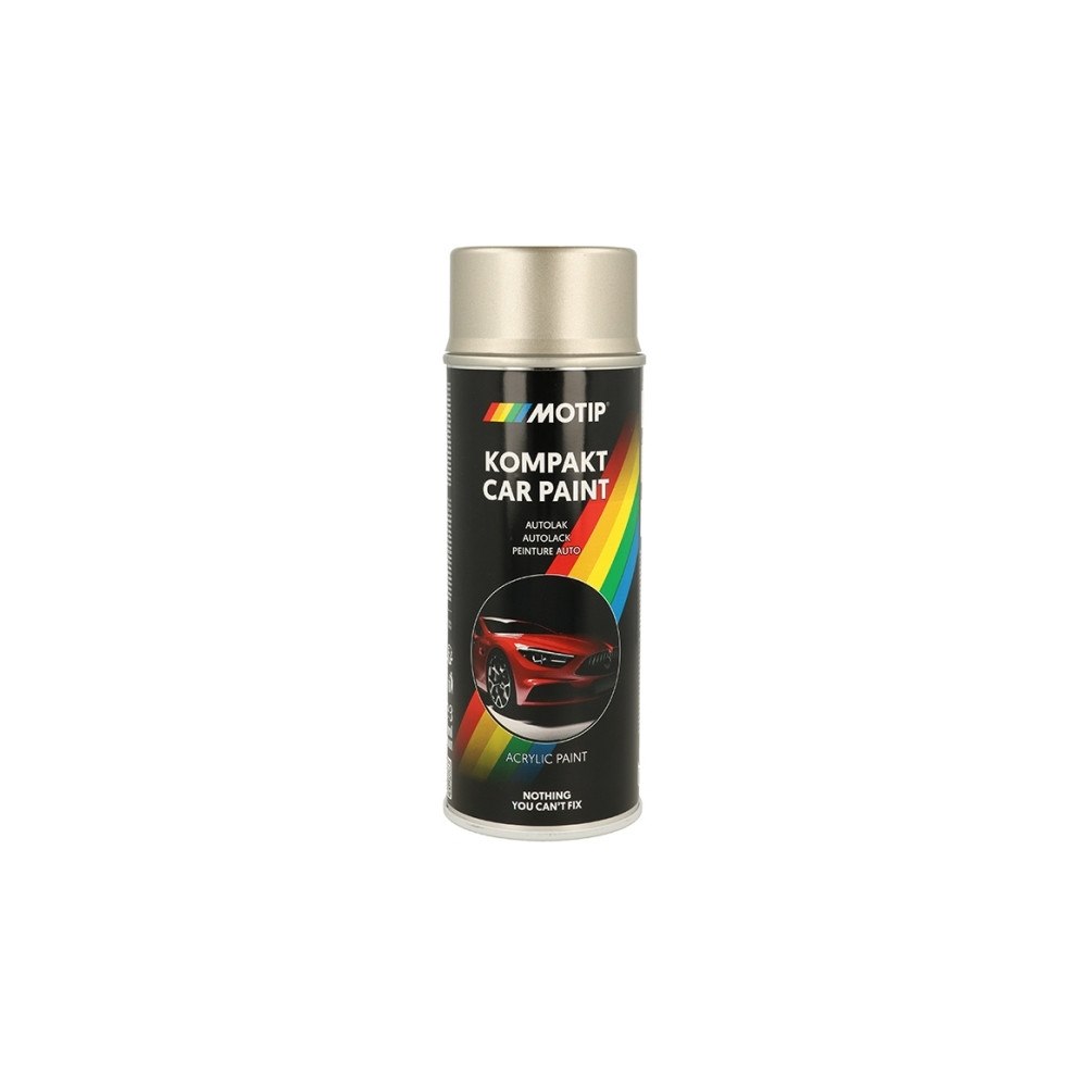 Motip Motip Autoacryl spray 55420
