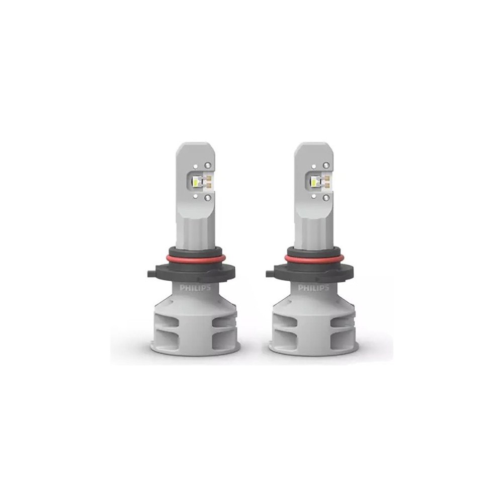 Philips Philips Ultinon Pro5100 LED HB3/HB4 12/24V