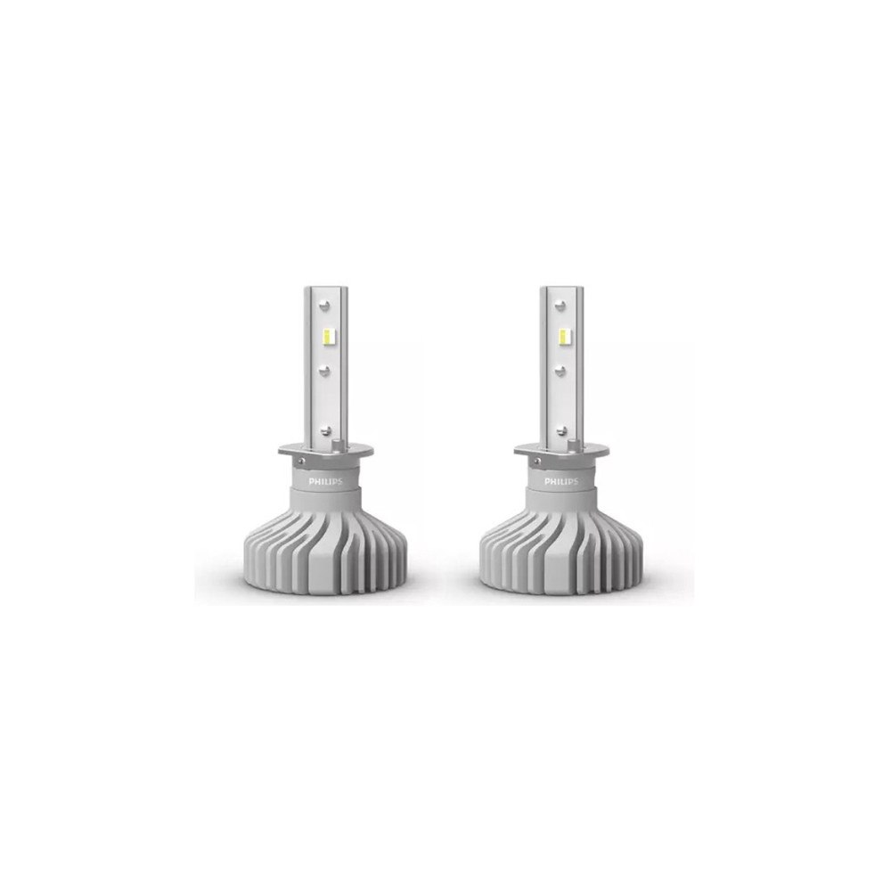 Philips Philips Ultinon Pro5100 LED H1 12/24V