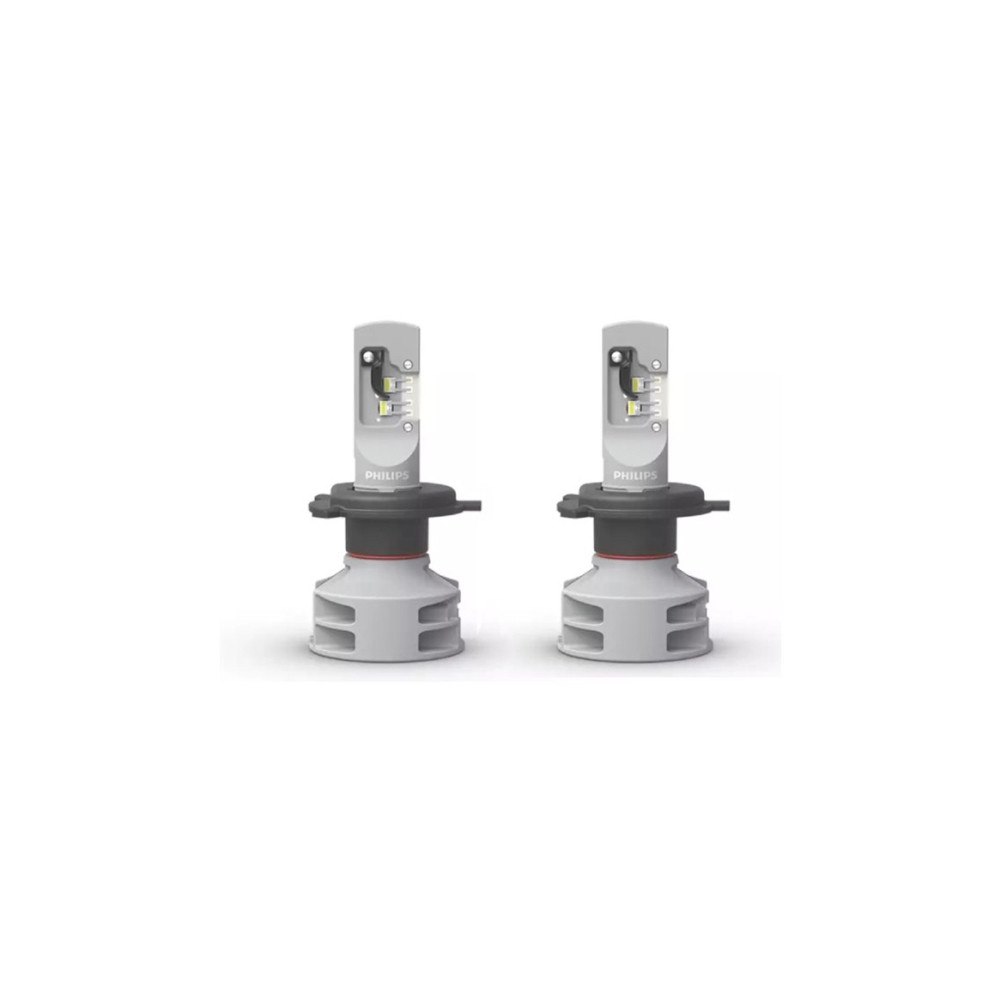 Philips Philips Ultinon Pro5100 LED H4 12/24V