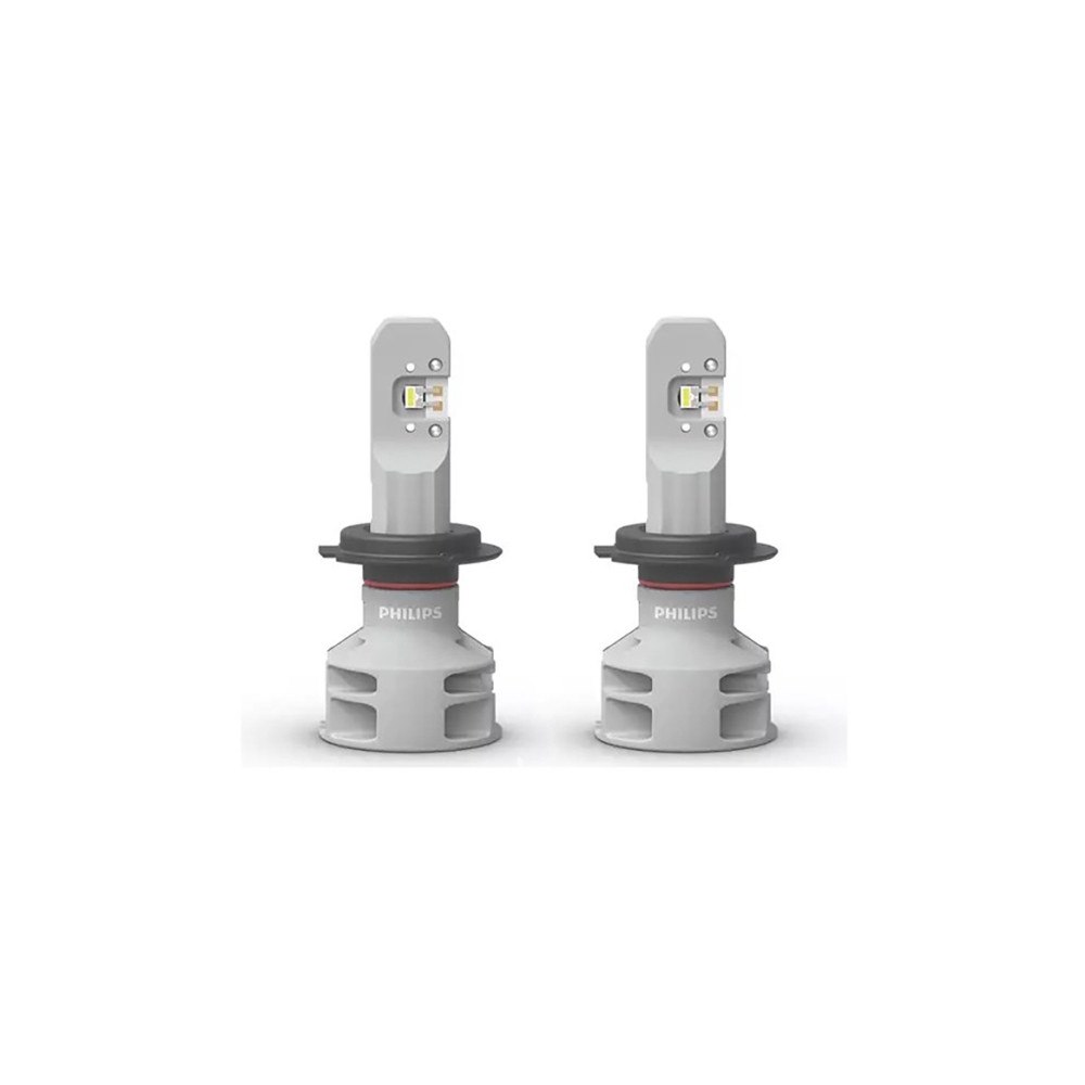 Philips Philips Ultinon Pro5100 LED H7 12/24V