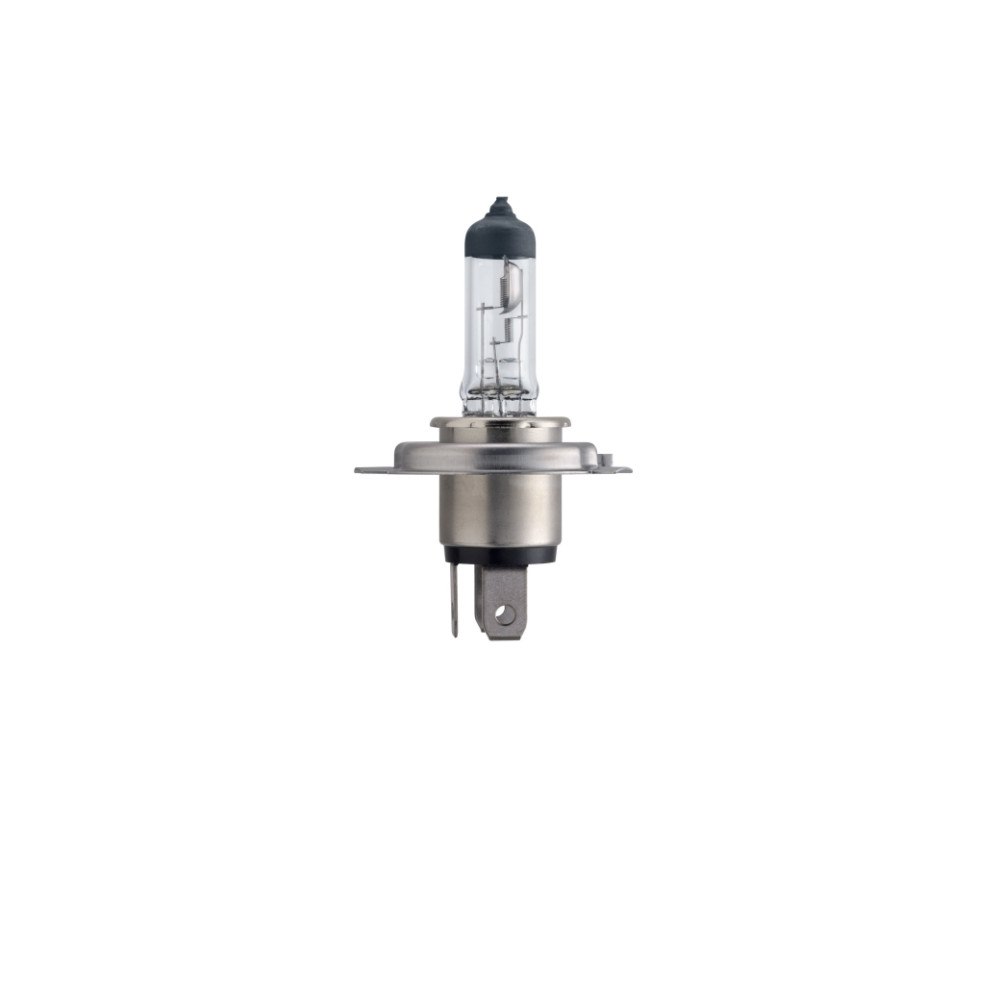 Philips Philips LongLife EcoVision 12342LLECOC1 Längre hållbarhet, 6...