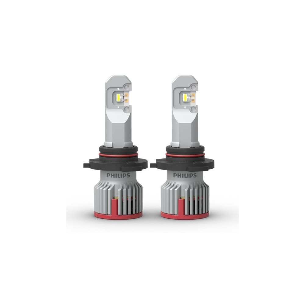 Philips Philips Ultinon Pro9200 LED HB3/HB4 12/24V