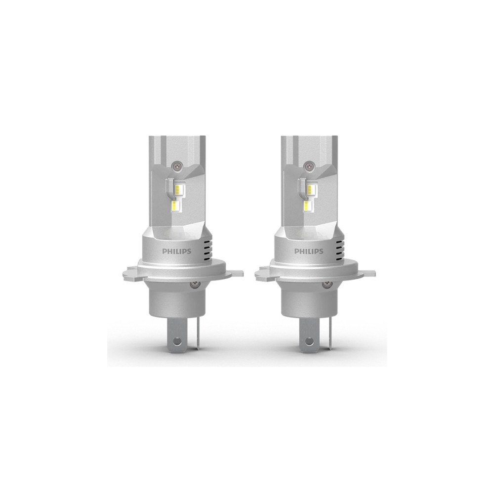 Philips Philips Ultinon Pro9200 LED H4 12/24V