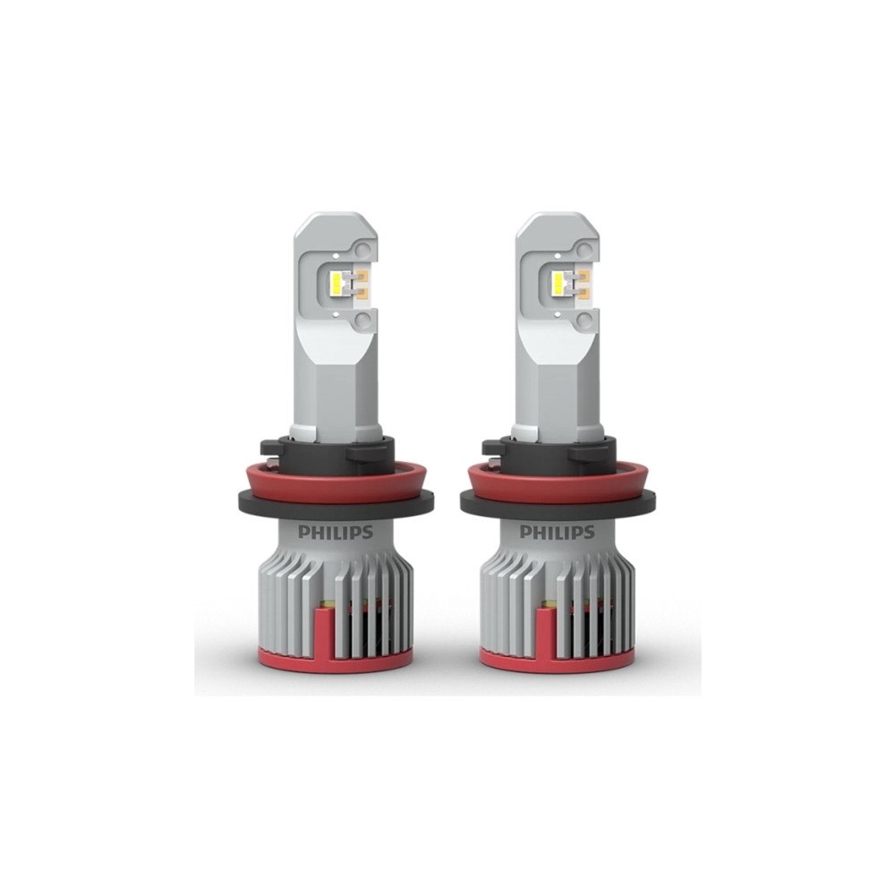 Philips Philips Ultinon Pro9200 LED H11/H9 12/24V