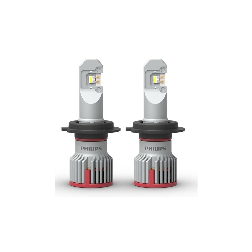 Philips Philips Ultinon Pro9200 LED H7 12/24V