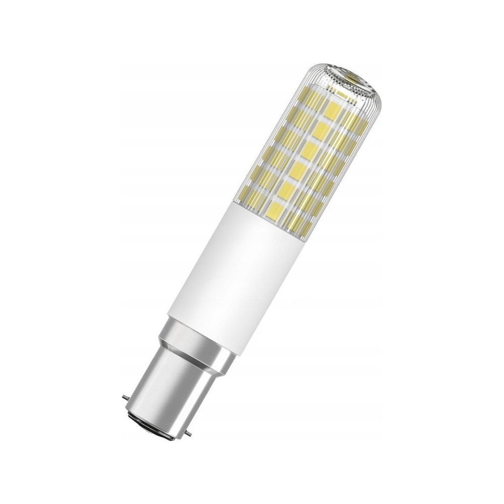 Mentor LEDVANCE T SLIM clear 1055lm