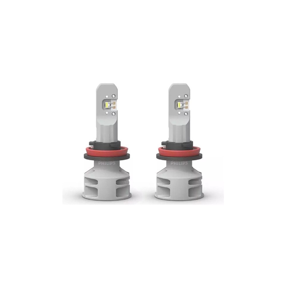 Philips Philips Ultinon Pro5100 LED H11 12/24V