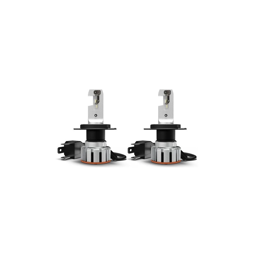 OSRAM Osram Night Breaker Start H4-LED 12V