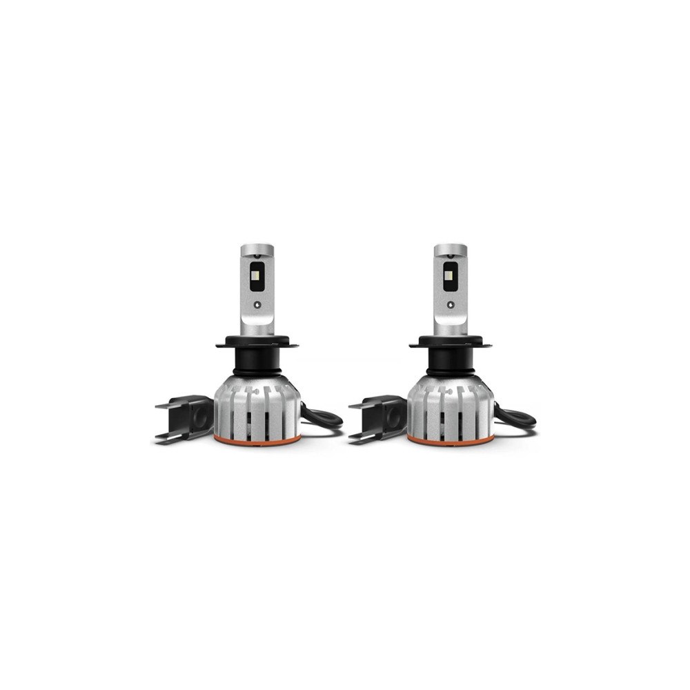 OSRAM Osram Night Breaker Start H7-LED 12V