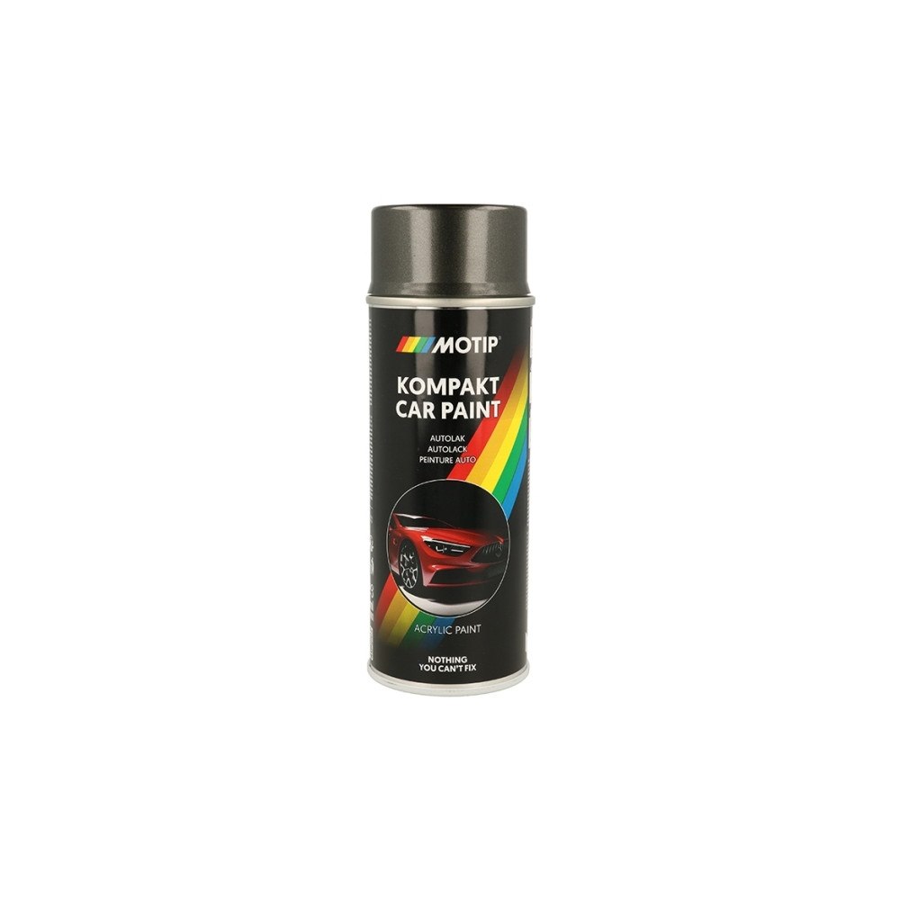 Motip Motip Autoacryl spray 51115