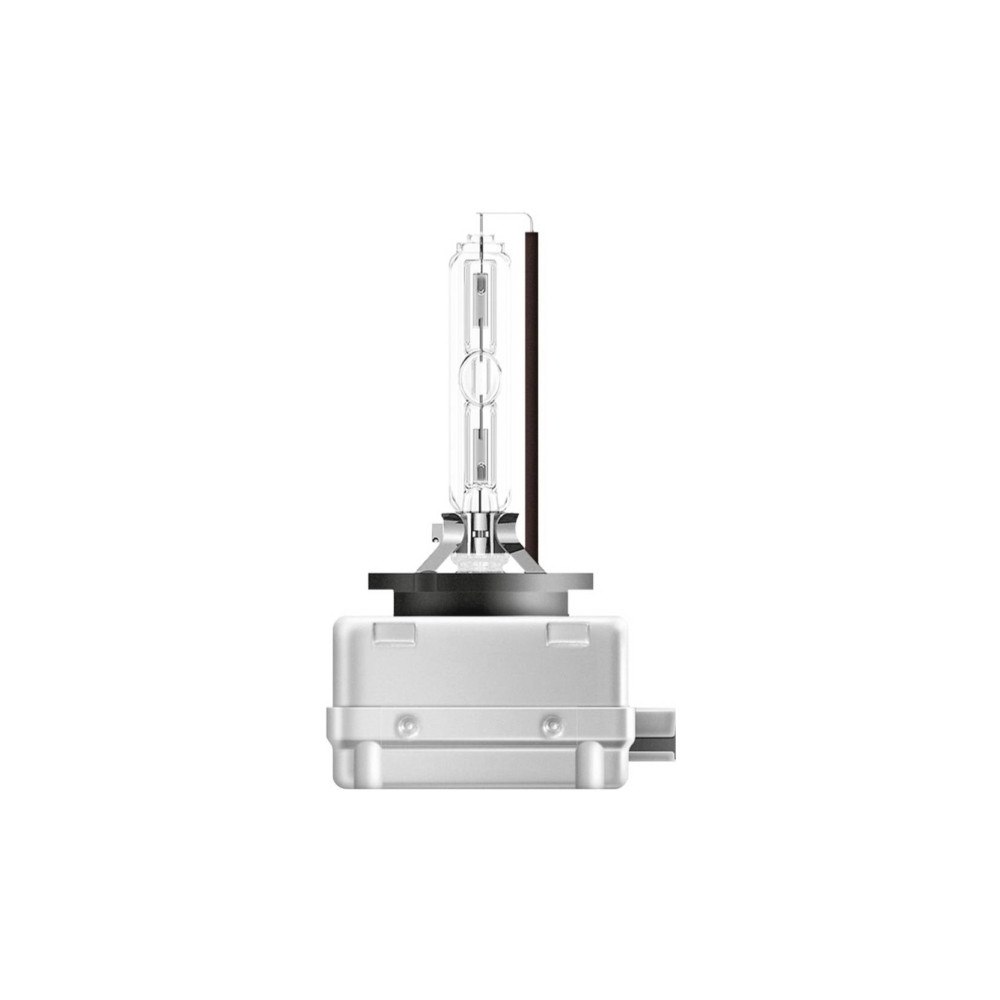 OSRAM Osram Automotive 66140XN2 Xenon lyskilde XENARC NIGHT BREAKE...