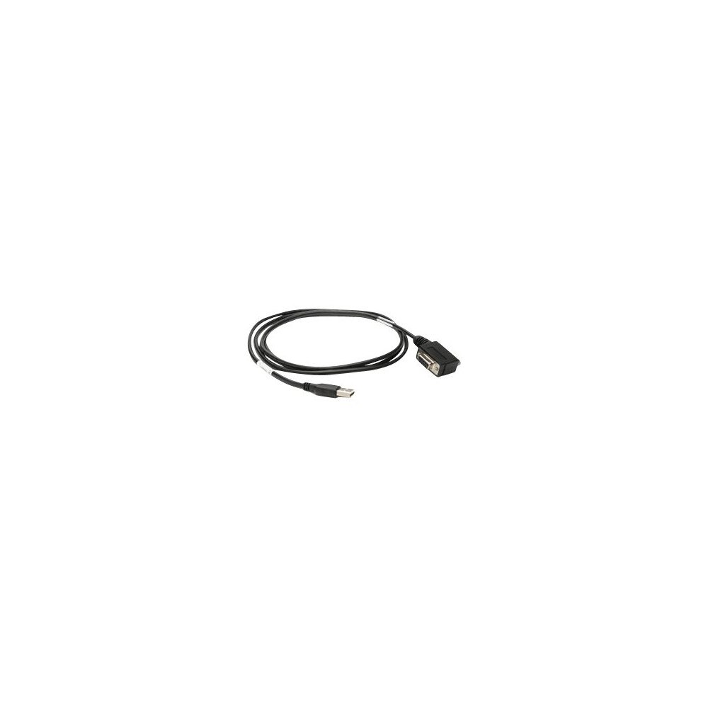 Zebra Technologies Zebra Synapse - USB / seriell kabel - 1.83 m