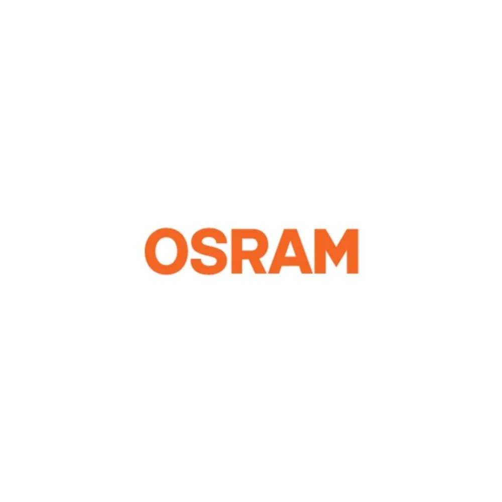 OSRAM Osram Cool Blue Intense Xenarc
