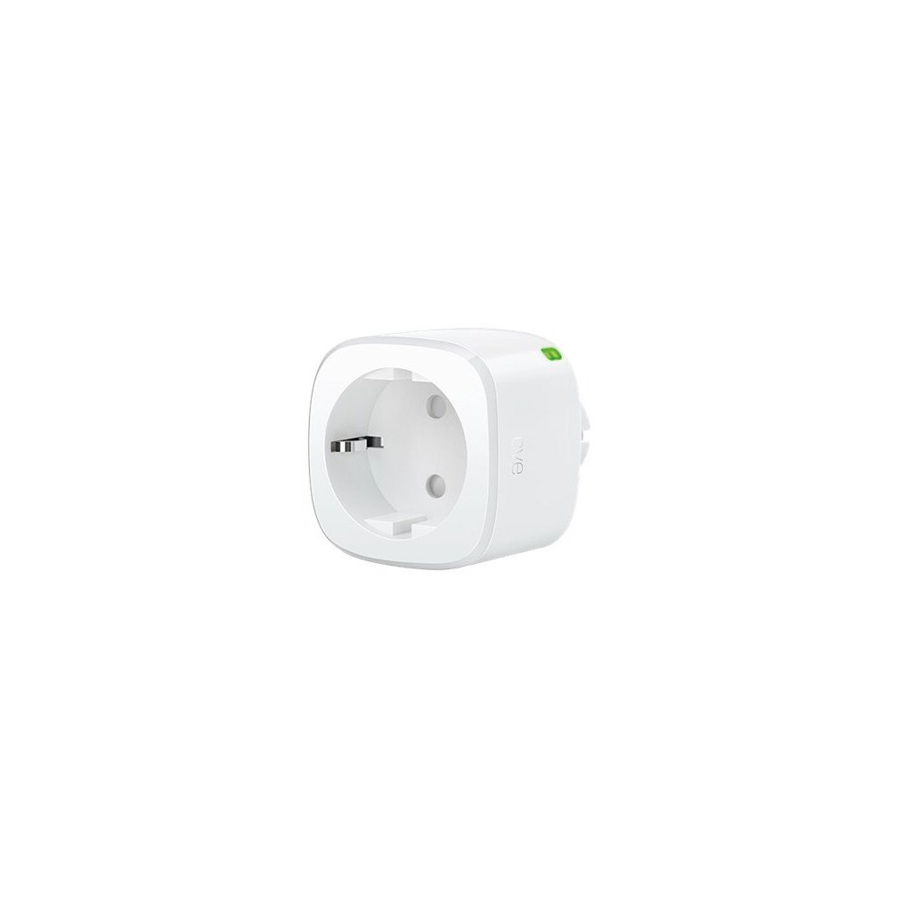 Eve Systems Eve Energy - 4th Generation - smart kontakt - Bluetooth 4.0