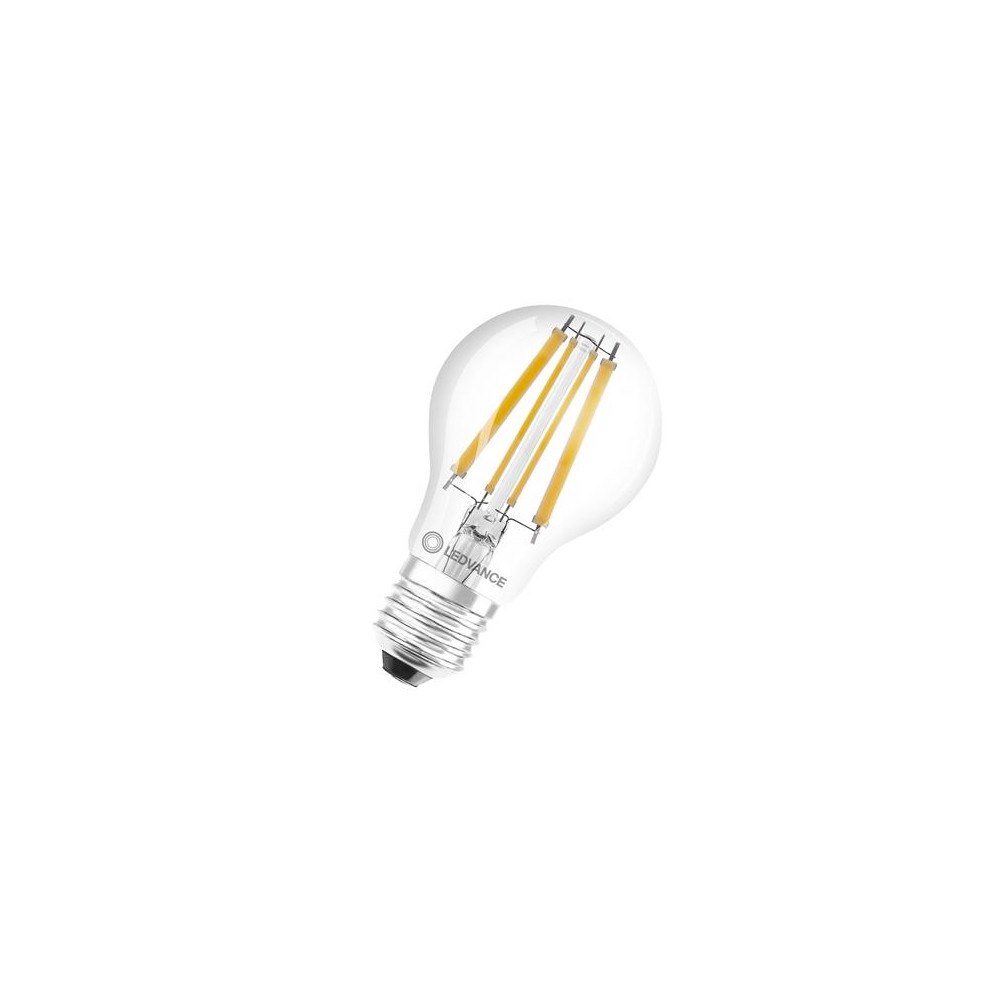 LEDVANCE LEDVANCE LED standard filament