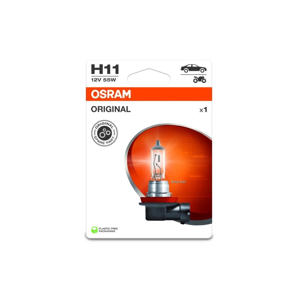 OSRAM Osram Original