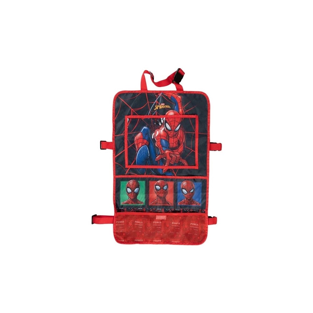 Disney Disney Spiderman