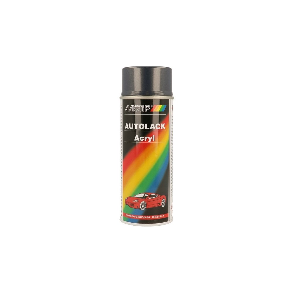 Motip Motip Autoacryl spray 51067