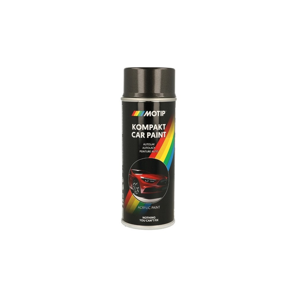 Motip Motip Autoacryl spray 51117