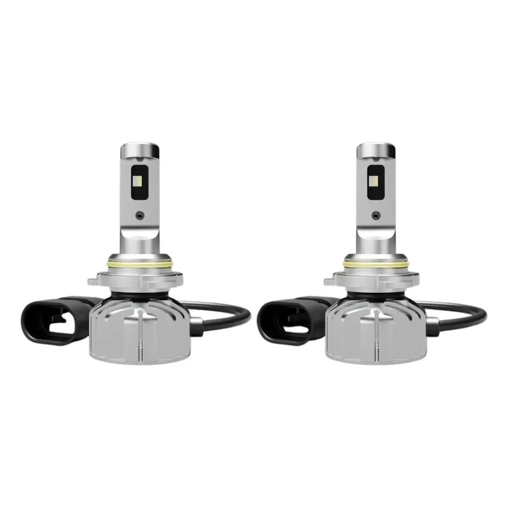 OSRAM Osram Night Breaker LED Smart