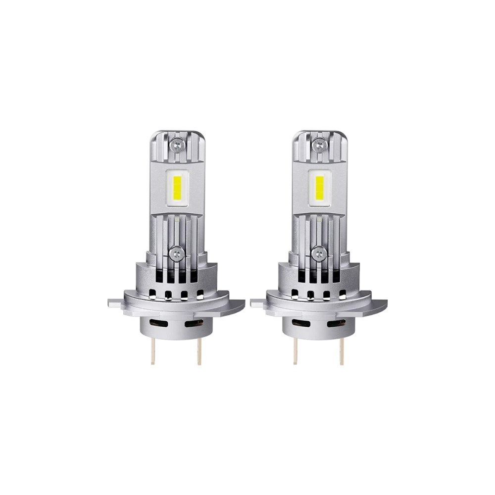 OSRAM Osram LEDriving HL Easy H7/H18