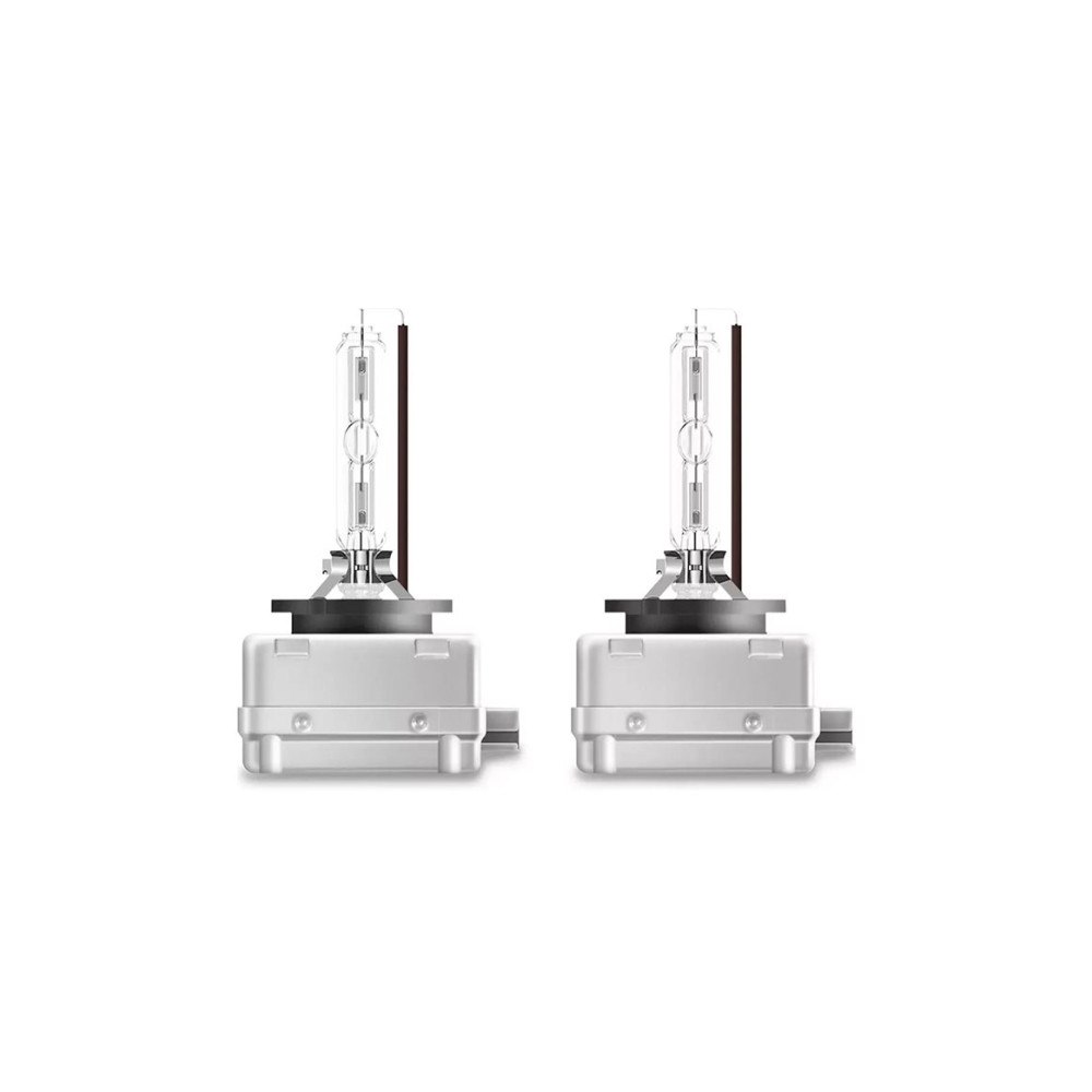 OSRAM Osram Xenarc Ultra Life D1S Xenon