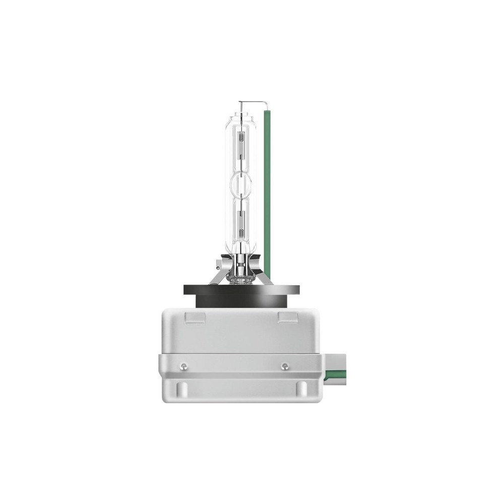 OSRAM Osram Automotive 66340XN2 Xenon lyskilde XENARC NIGHT BREAKE...
