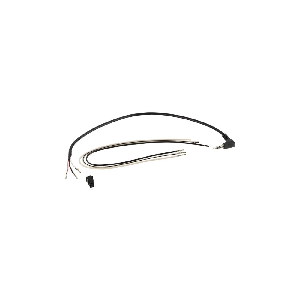 ACV ACV Lead-kabel multilead