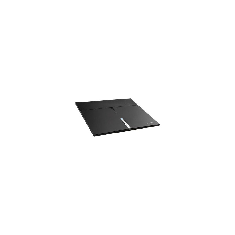 OneforAll One for All SV 9495 - antenn
