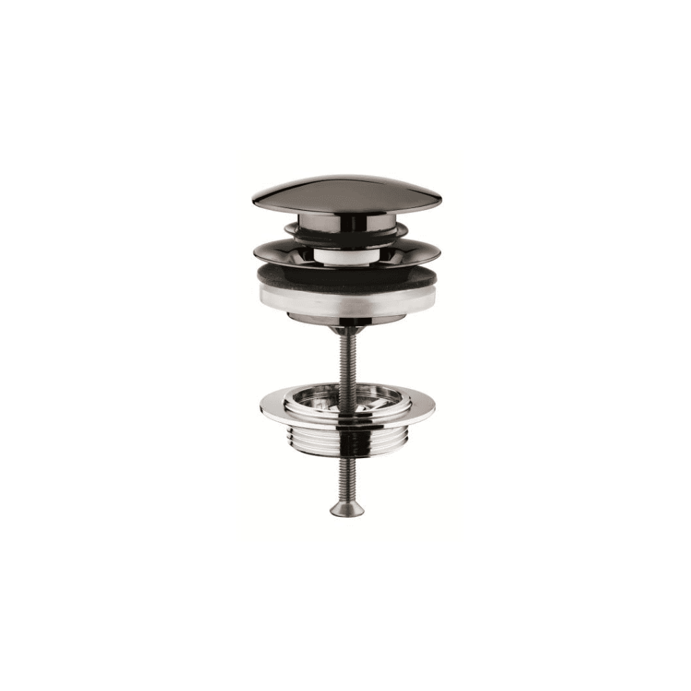 GROHE Grohe Push up bottenventil