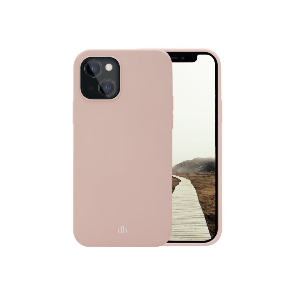 dbramante1928 dbramante1928 Monaco - baksidesskydd för mobiltelefon