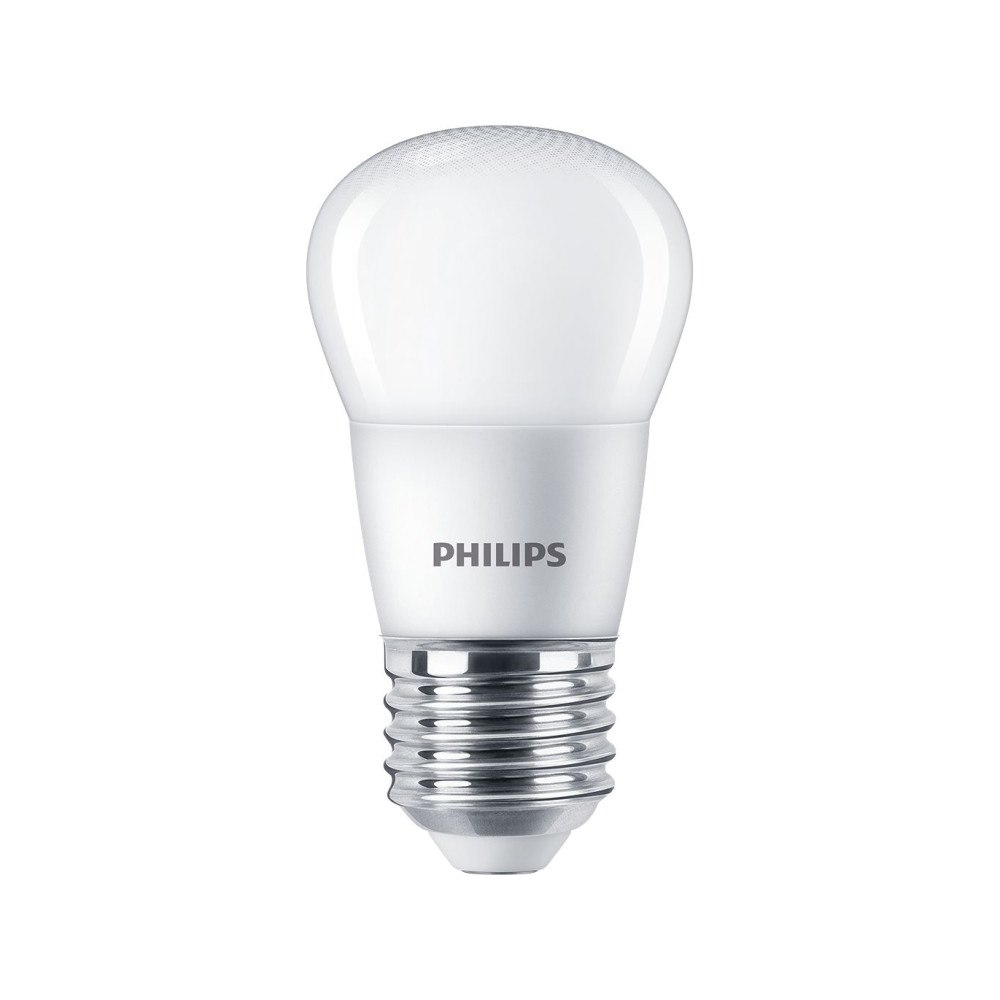 Signify Signify 31262300 Glödlampa EEK F (A