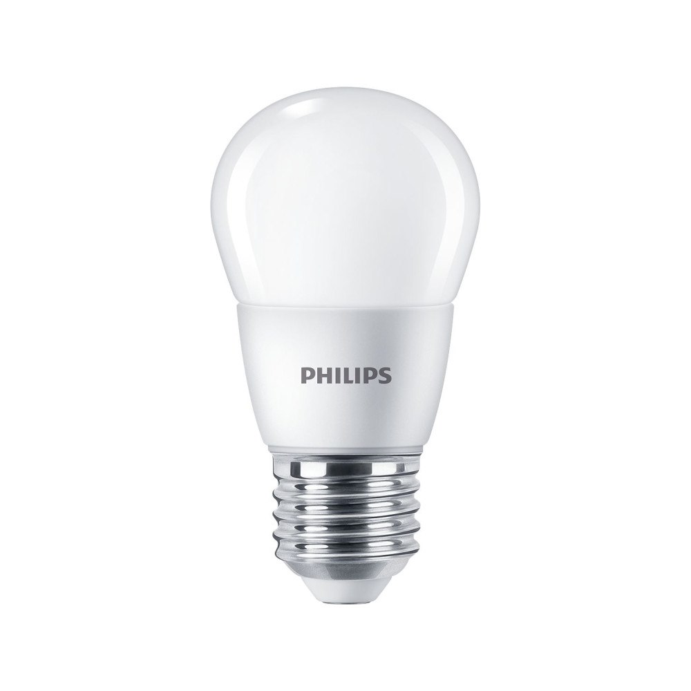 Philips Philips CorePro LED 31302600, 7 W, 60 W, E27, 806 LM, 15000...