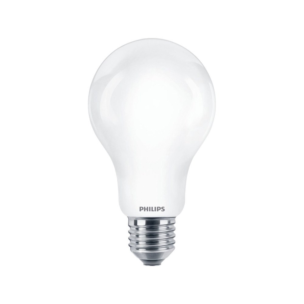 Philips Philips CorePro LED 34661100, 17,5 W, 150 W, E27, 2452 LM, 1...