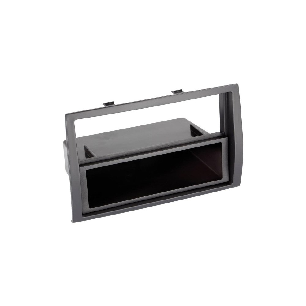 ACV ACV Car radio cover DoppelDIN Passar för (bilmärke): Fiat, C...