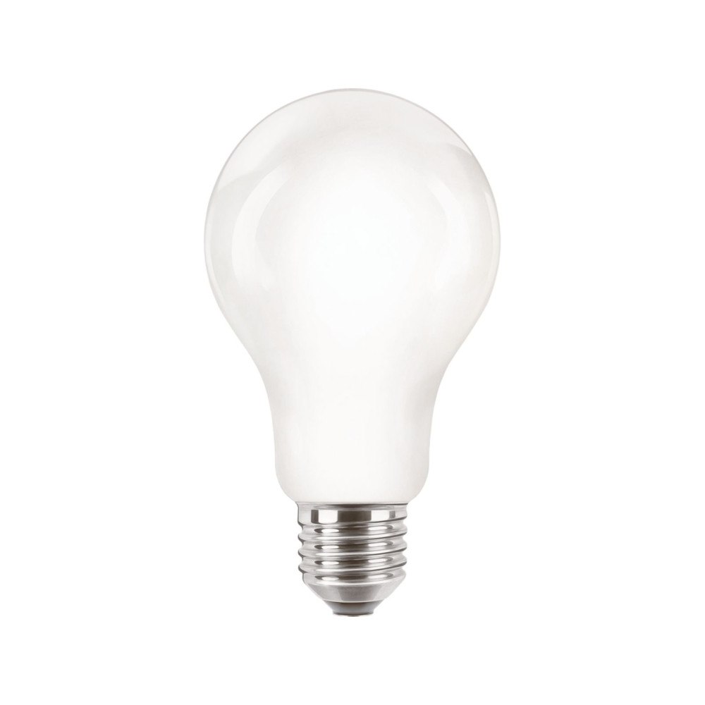 Signify Signify 34655000 Glödlampa EEK D (A