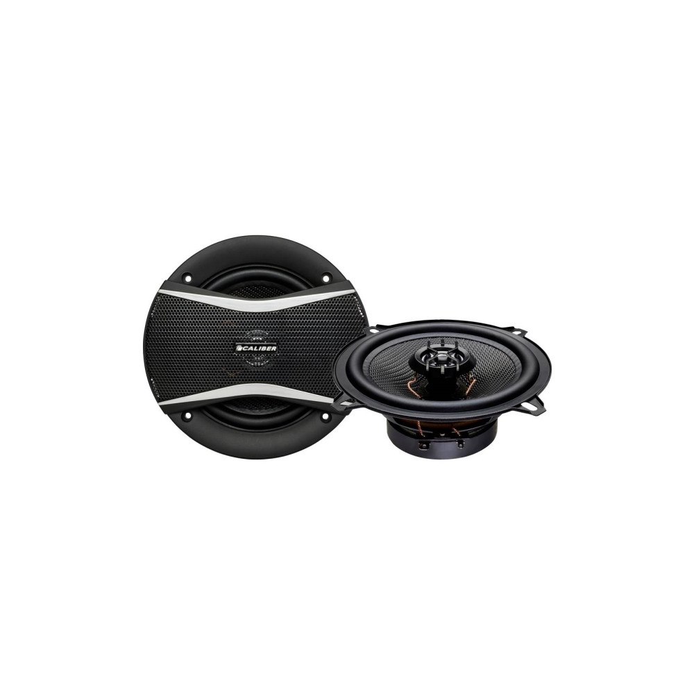 Caliber Caliber CDS5G 2-vägs inbyggda högtalare 100 W Innehåll: 2 st