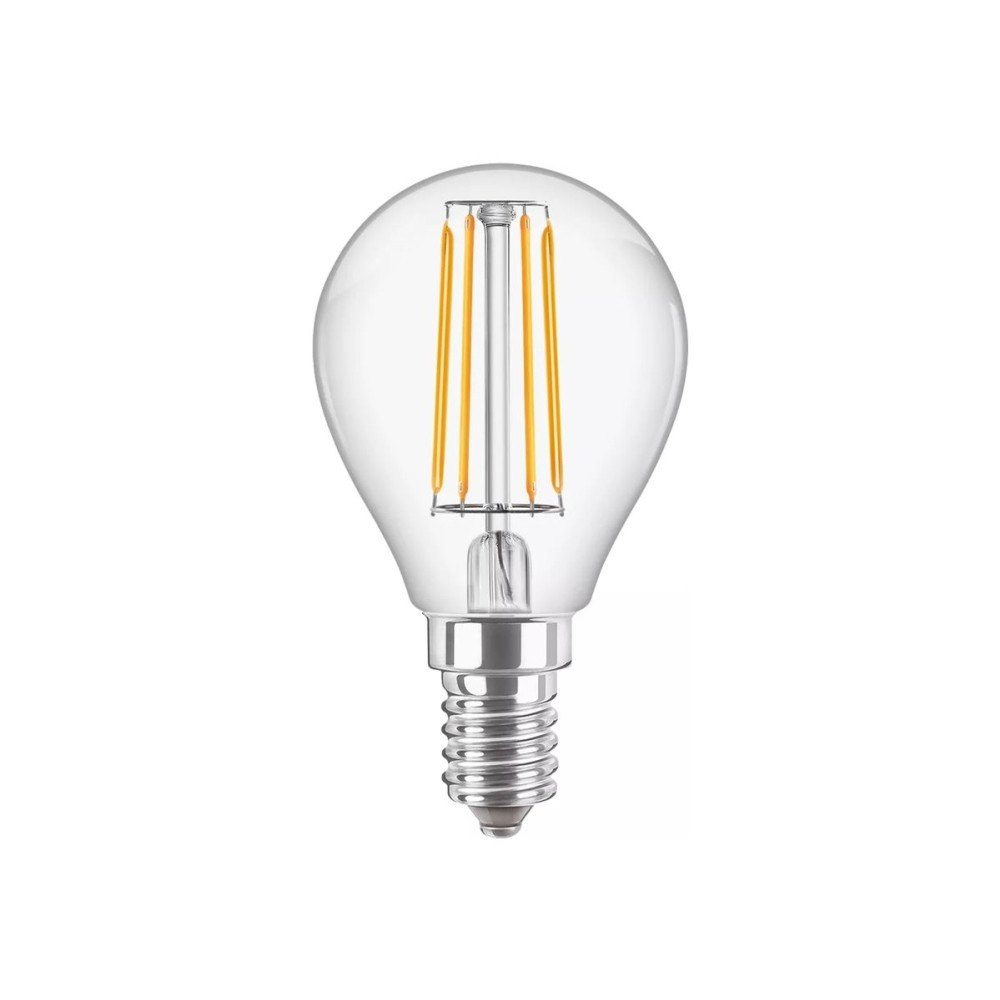 Philips Philips CorePro LEDluster