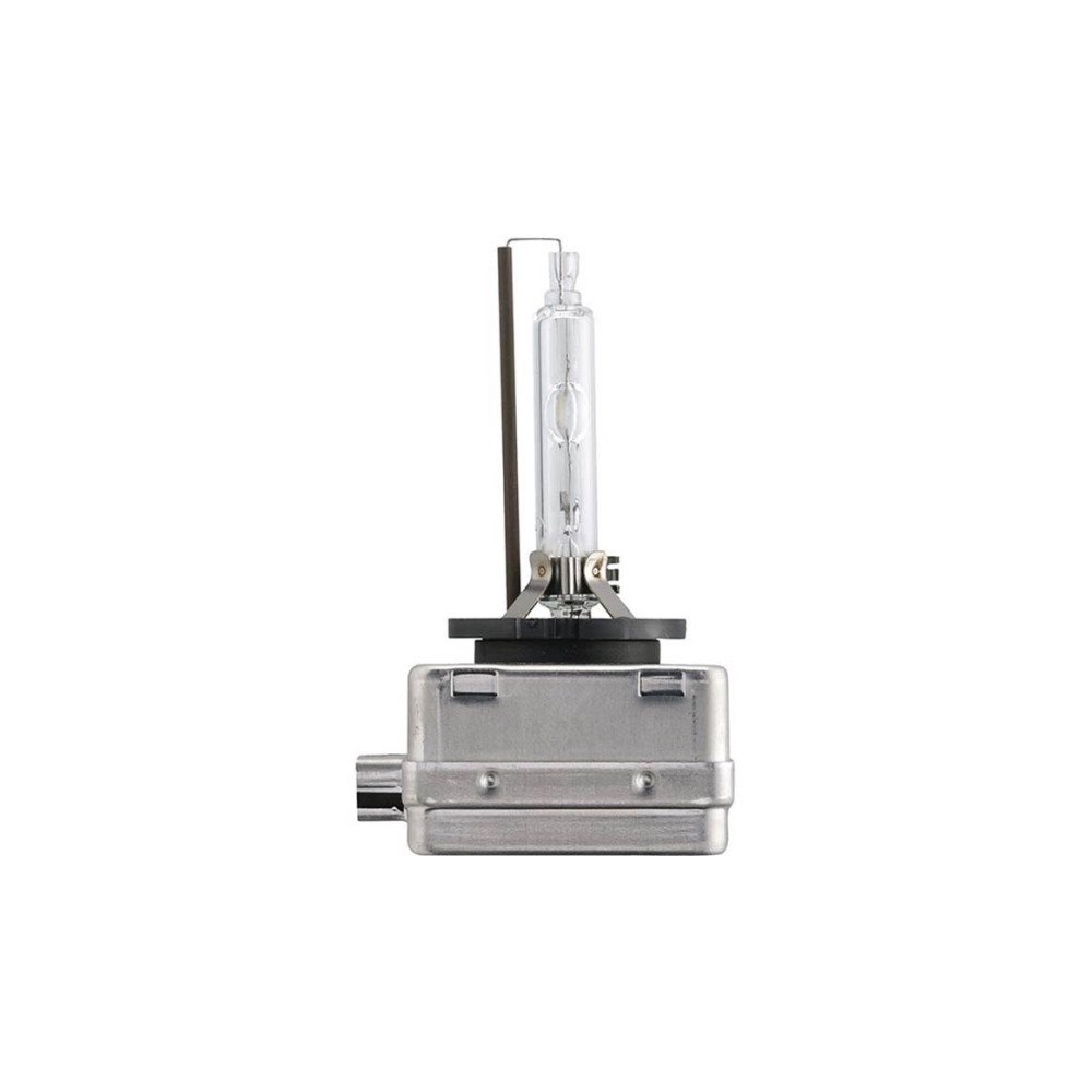 avant D1S Xenon-lampa