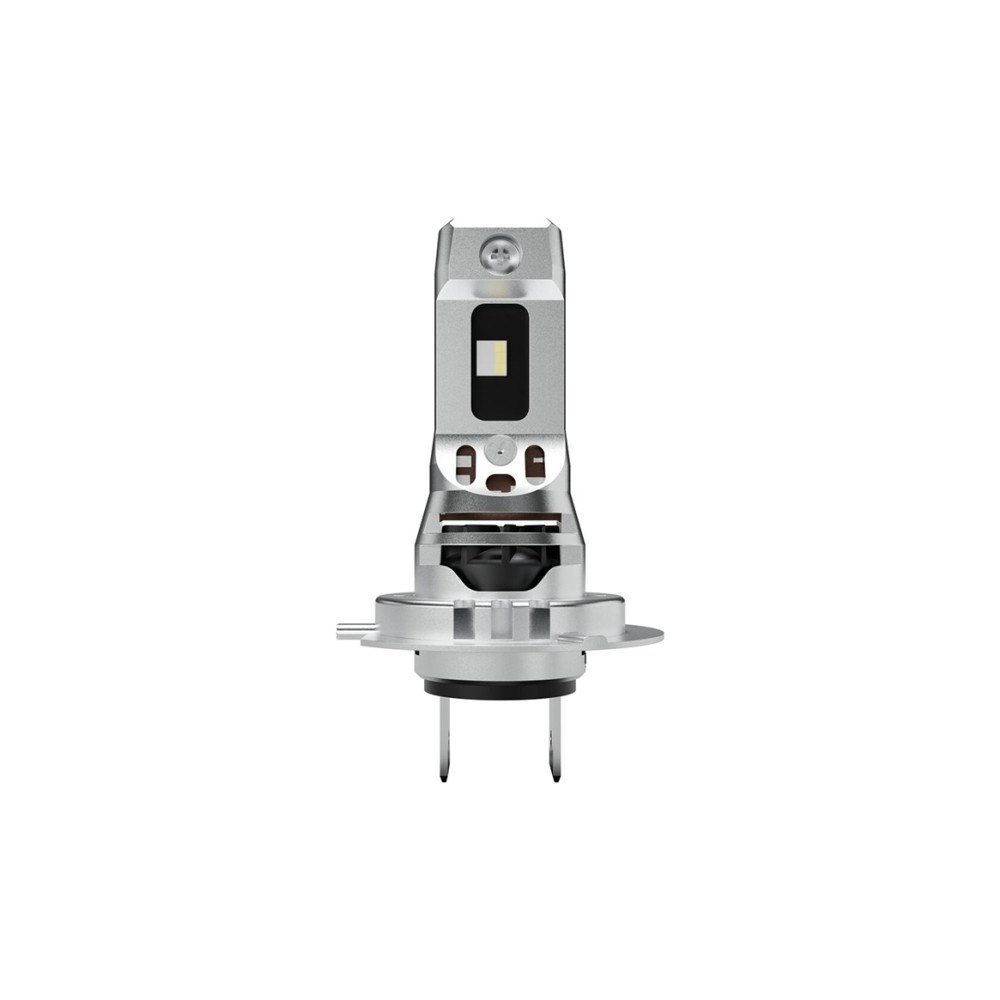 OSRAM OSRAM 64210DWNBSP-1HB LED-lampor Night Breaker® LED H7 16 W...