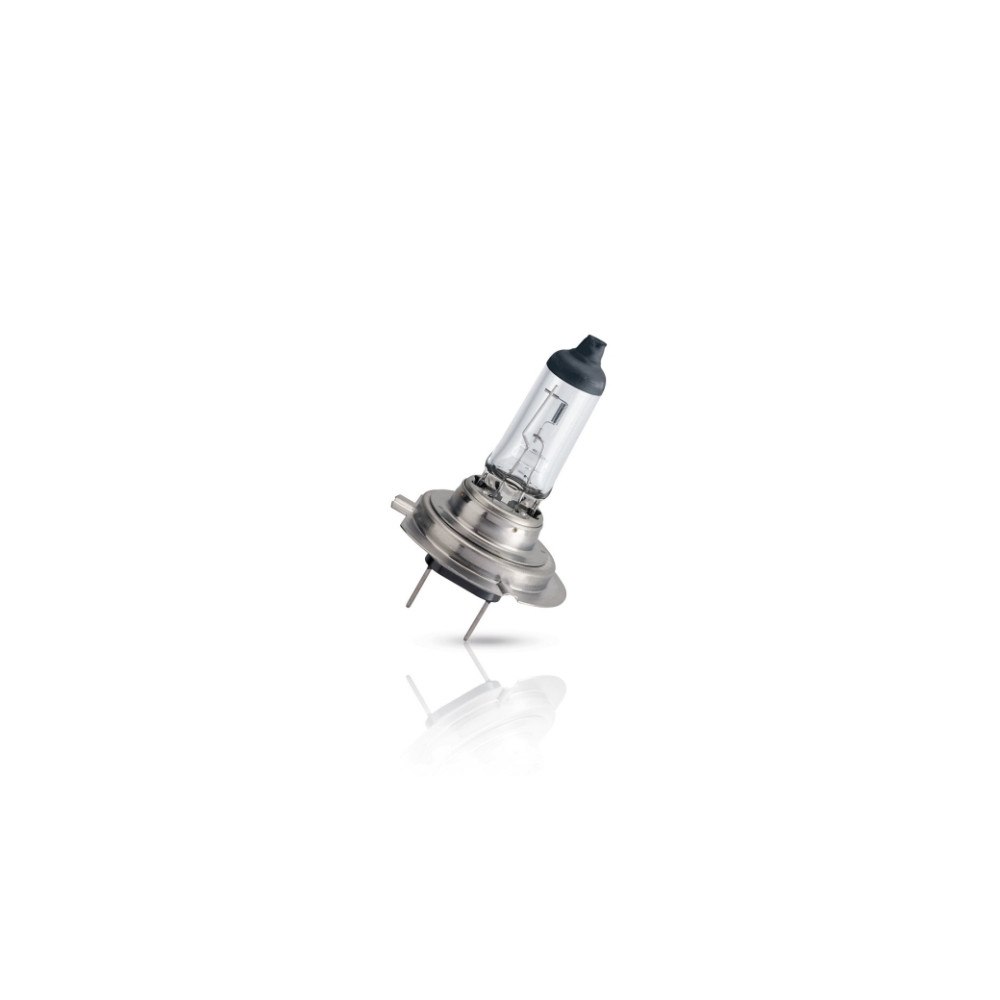 Philips Philips Vision 12972PRB1 Bättre sikt, 55 W, 12 V, H7, haloge...