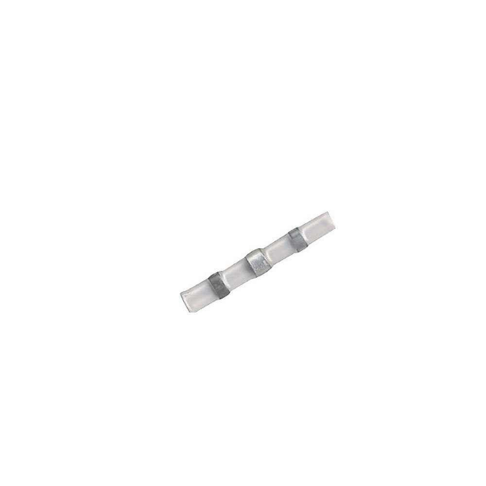 MTO ELECTRIC A/S Raychem Lödhylsa 0,3-0,8 mm2