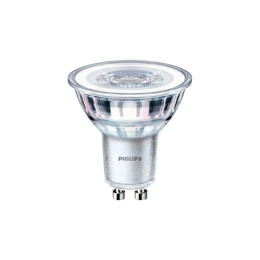 Philips Philips CorePro LEDspot MV