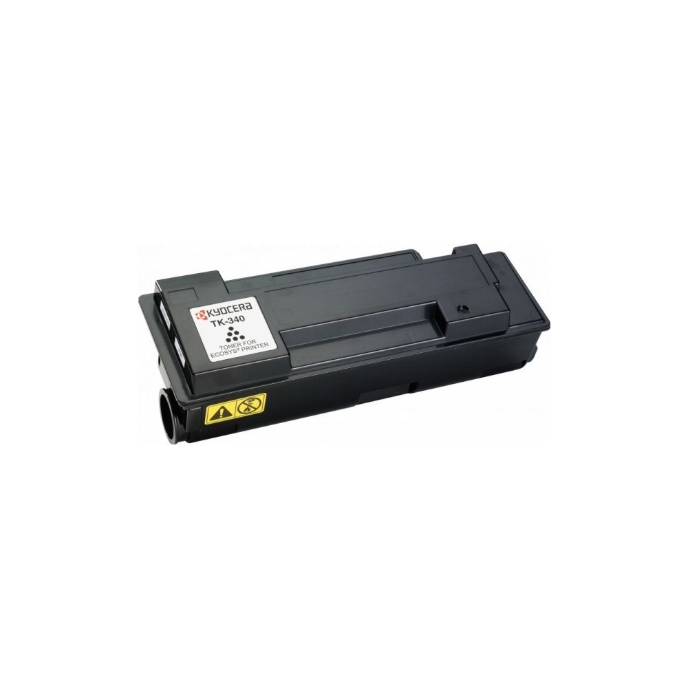 KYOCERA Kyocera TK 340