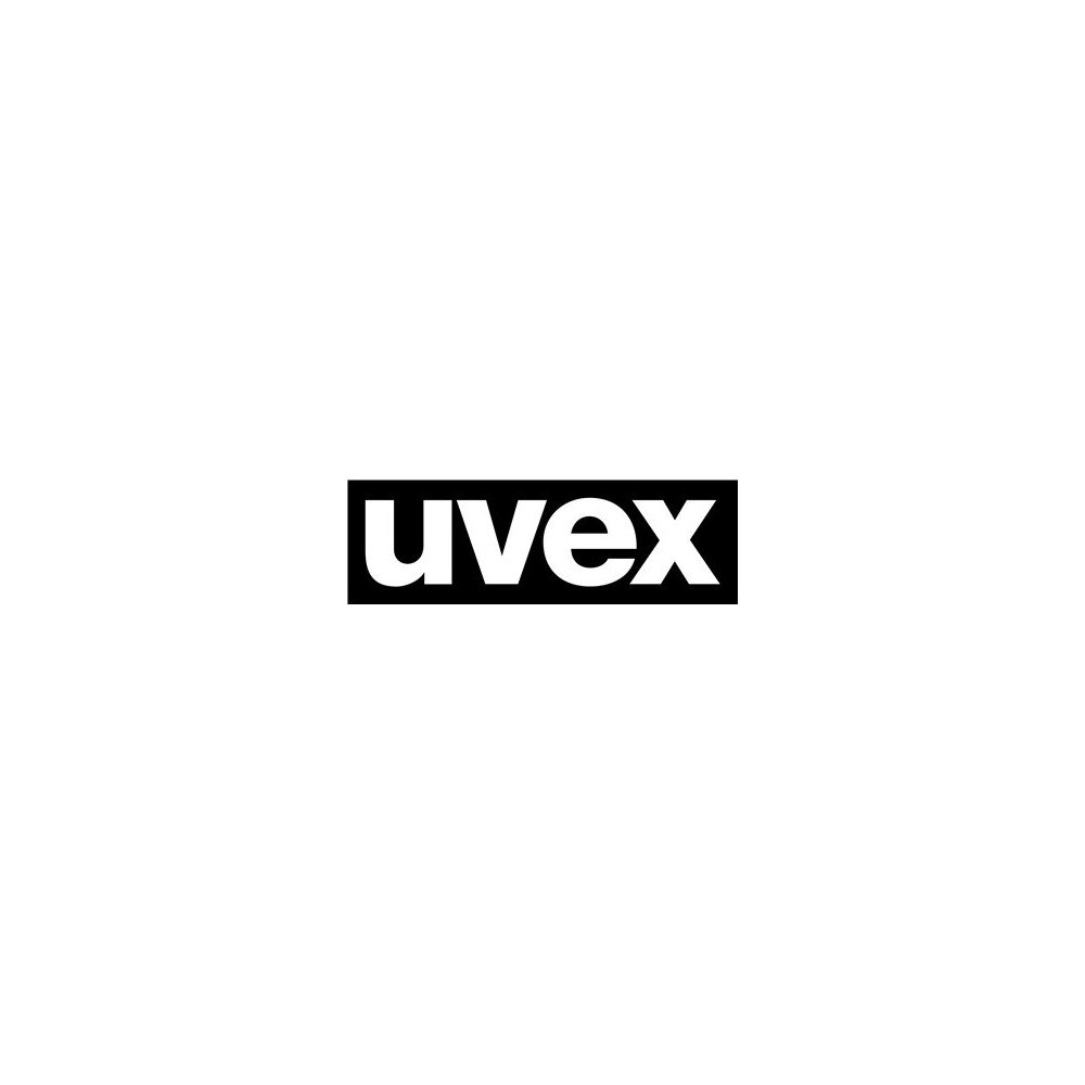 UVEX ARBEITSSCHUTZ GMBH uvex athletic lite - handskar - storlek: 7 - polyamid, elastan, nitrile butadiene rubber (NBR) coating - blå, antracit -...